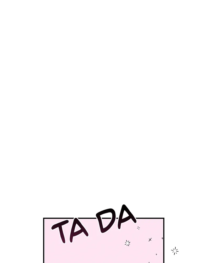 Electrifying Confession Chapter 1 page 247 - 