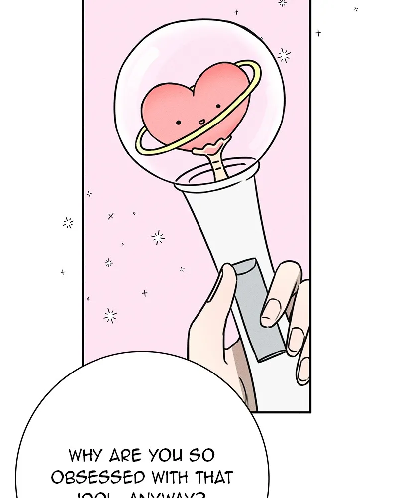 Electrifying Confession Chapter 1 page 248 - 