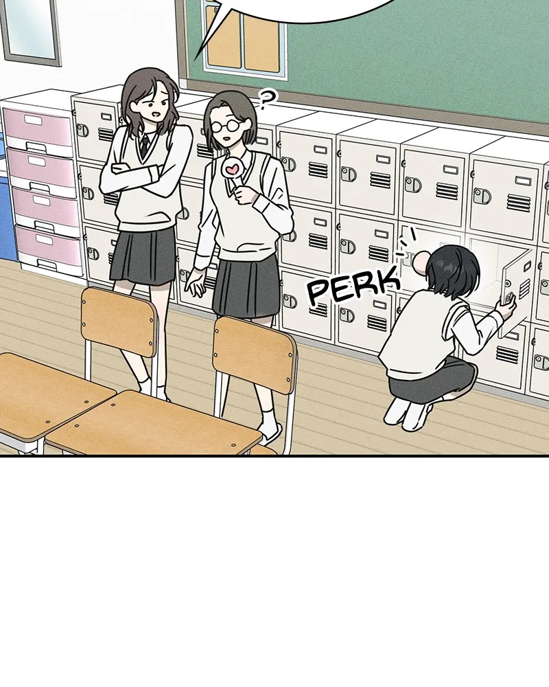 Electrifying Confession Chapter 1 page 250 - 
