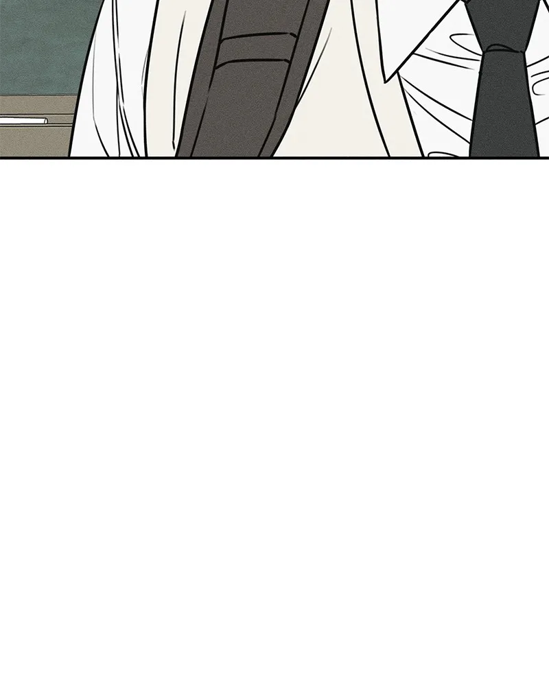 Electrifying Confession Chapter 1 page 26 - 