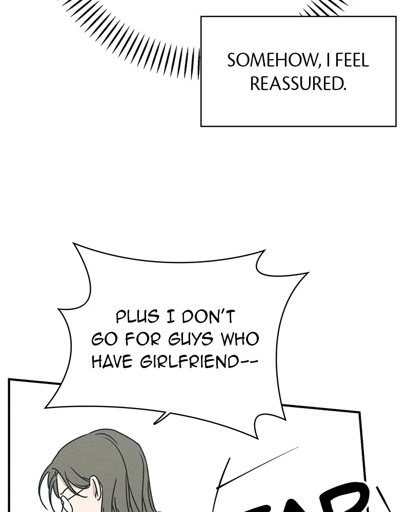 Electrifying Confession Chapter 1 page 253 - 