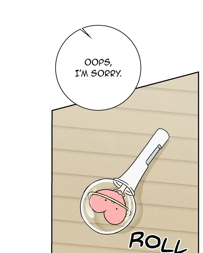 Electrifying Confession Chapter 1 page 255 - 