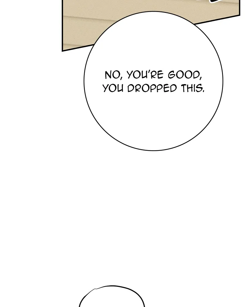 Electrifying Confession Chapter 1 page 256 - 