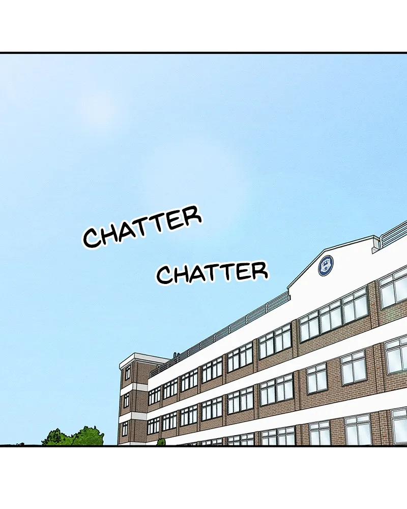 Electrifying Confession Chapter 1 page 262 - 