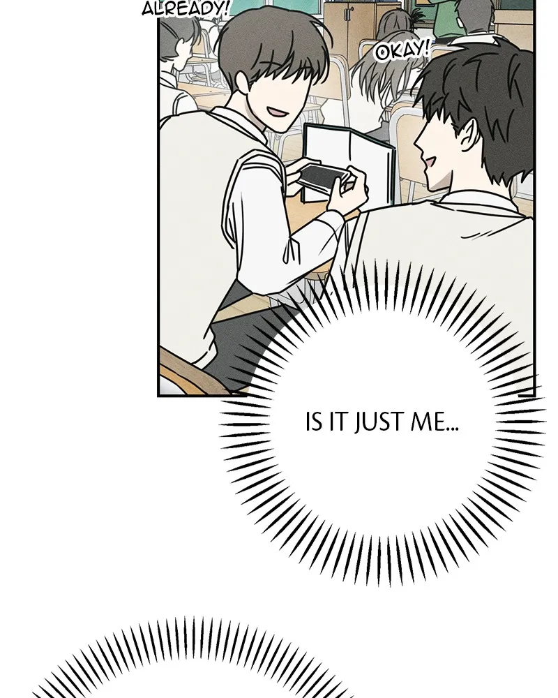 Electrifying Confession Chapter 1 page 264 - 