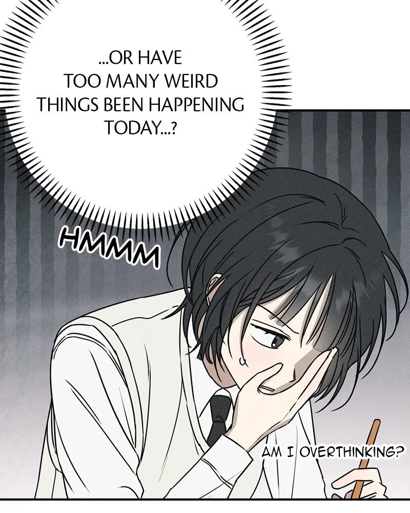 Electrifying Confession Chapter 1 page 265 - 