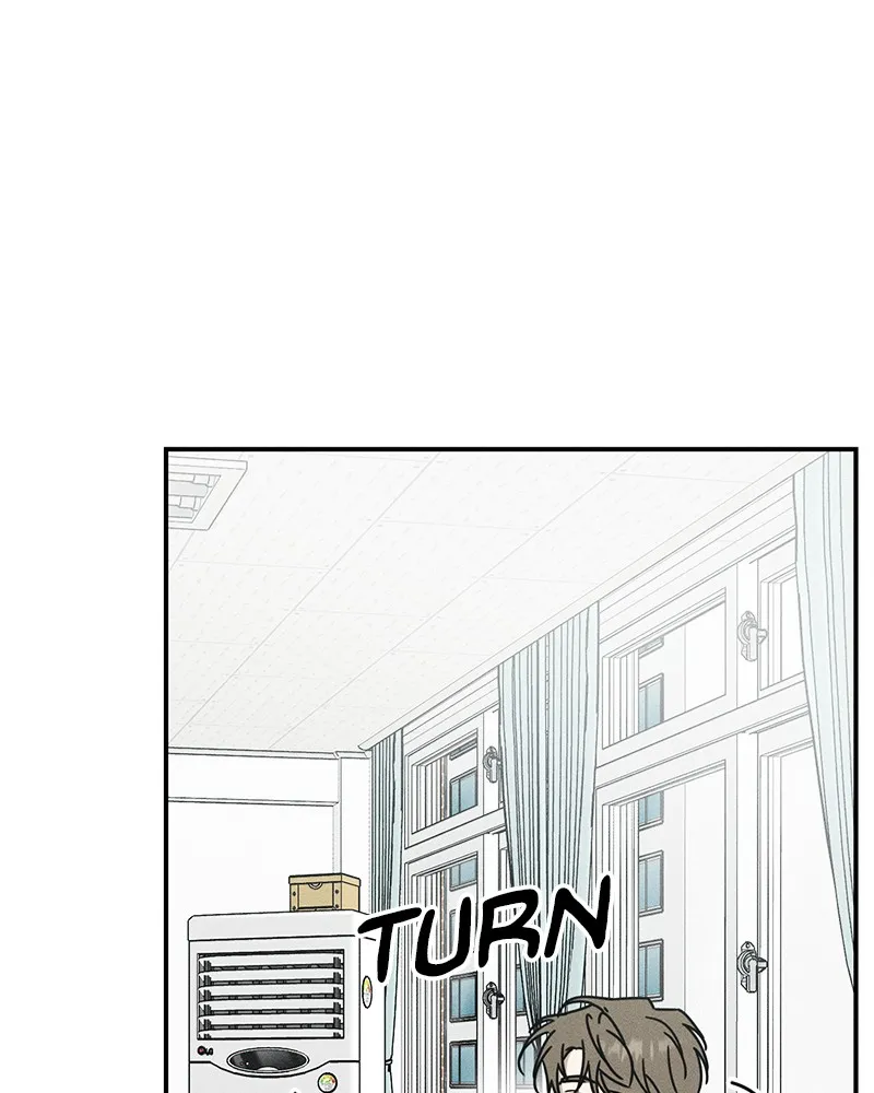 Electrifying Confession Chapter 1 page 266 - 