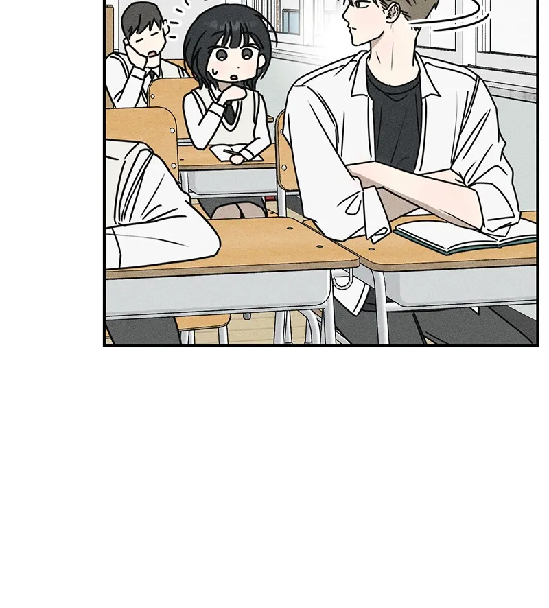 Electrifying Confession Chapter 1 page 267 - 