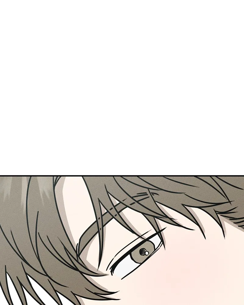 Electrifying Confession Chapter 1 page 268 - 