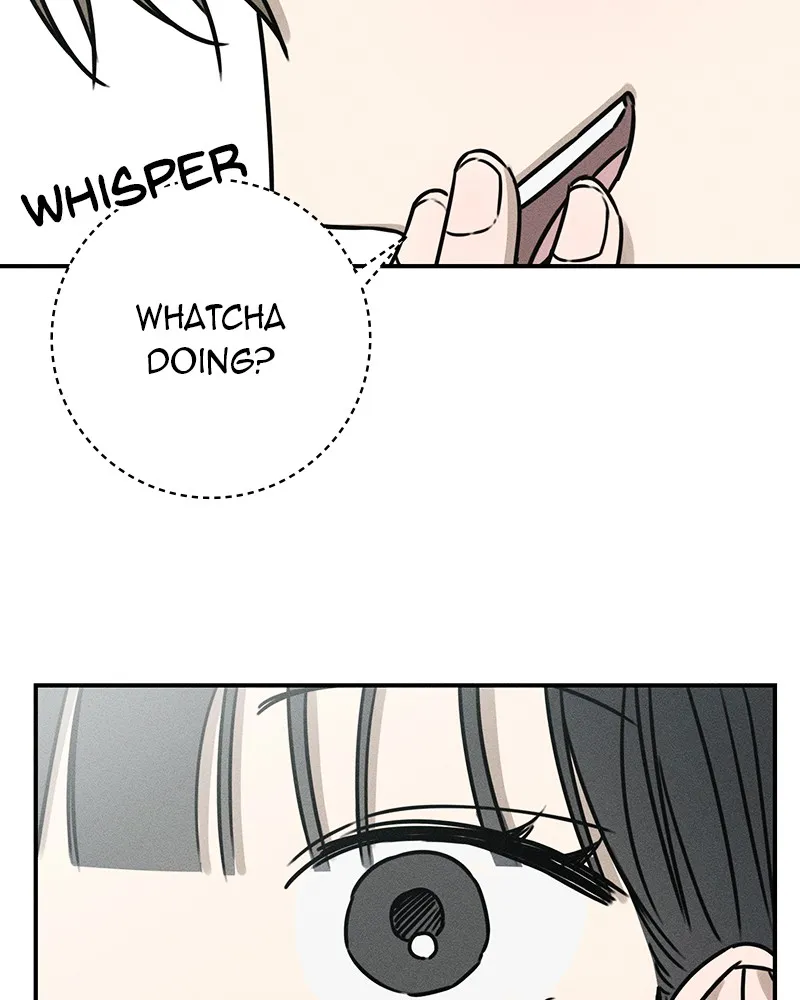 Electrifying Confession Chapter 1 page 269 - 