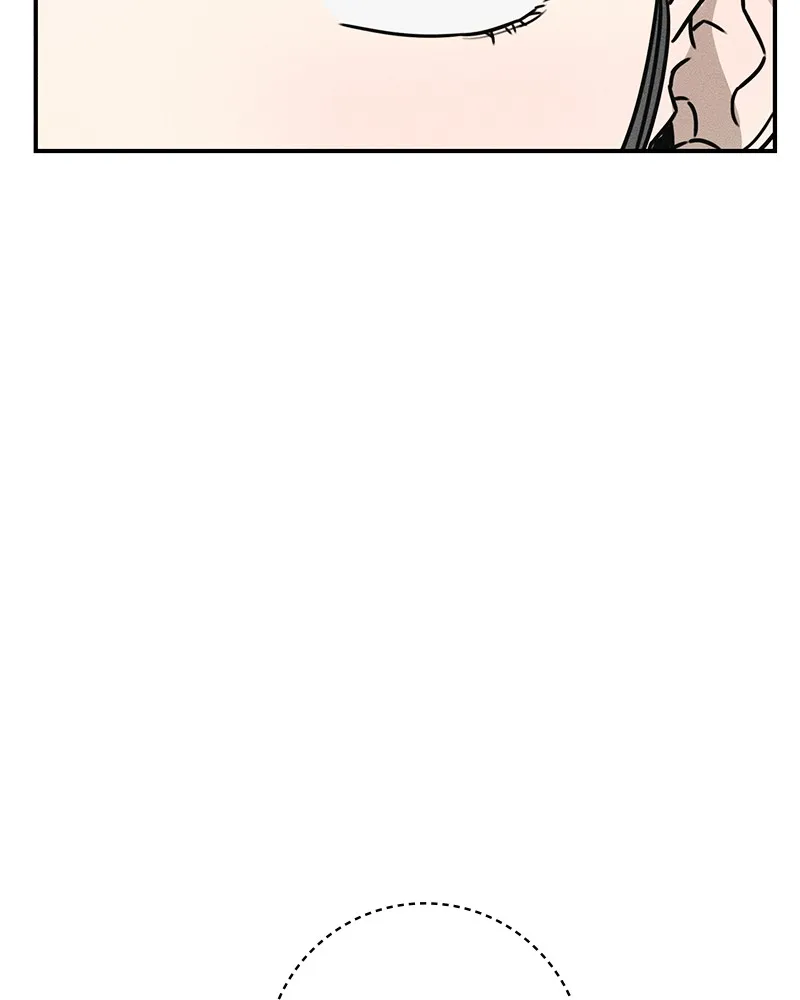 Electrifying Confession Chapter 1 page 270 - 