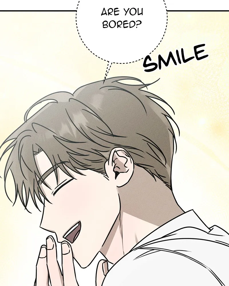 Electrifying Confession Chapter 1 page 271 - 