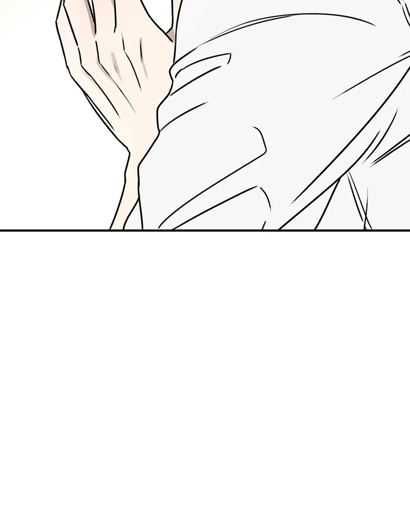 Electrifying Confession Chapter 1 page 272 - 