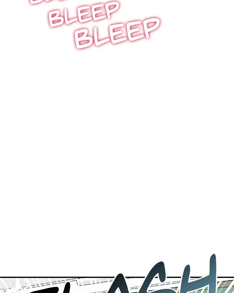 Electrifying Confession Chapter 1 page 274 - 