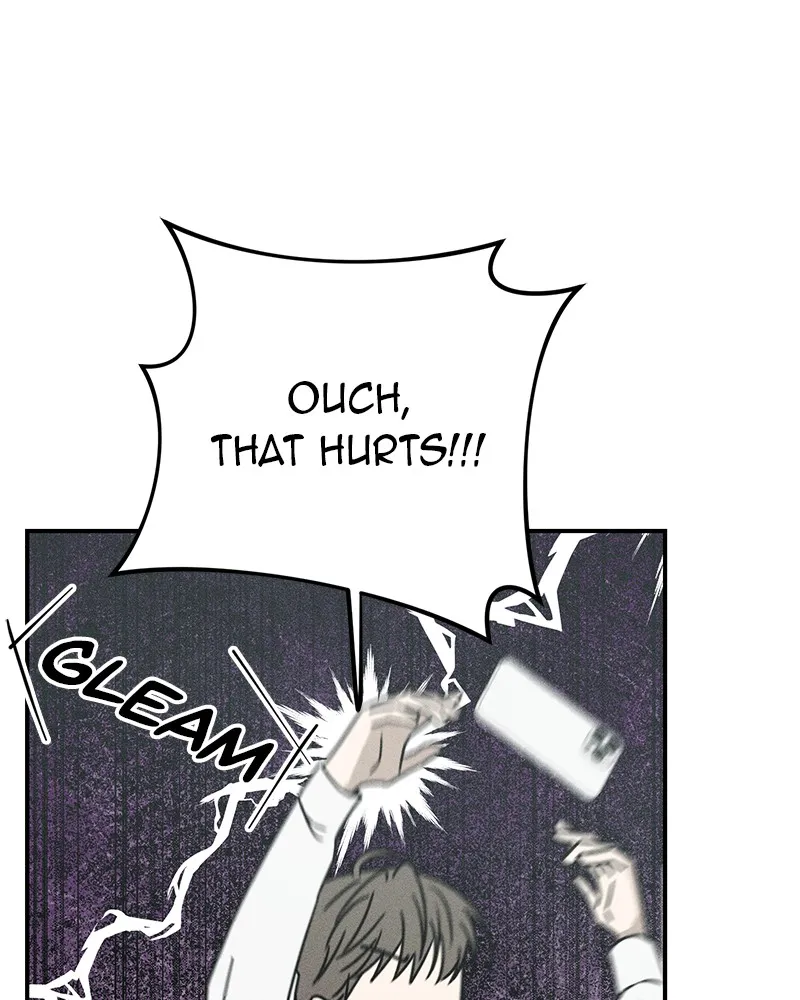Electrifying Confession Chapter 1 page 276 - 