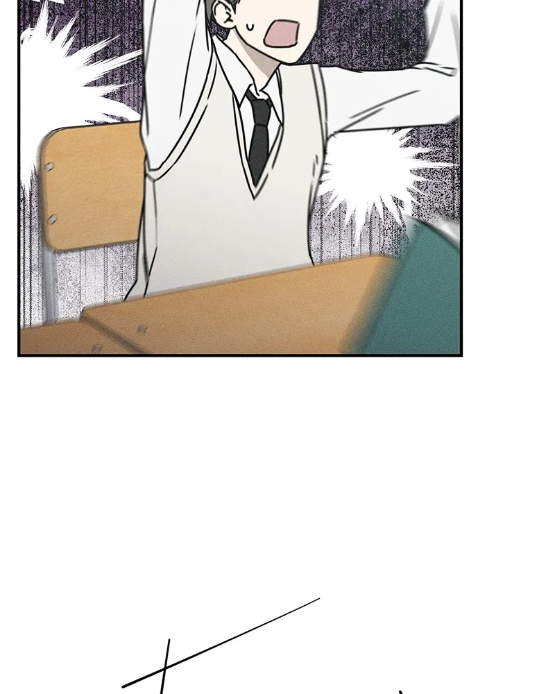 Electrifying Confession Chapter 1 page 277 - 
