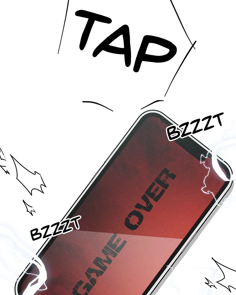 Electrifying Confession Chapter 1 page 278 - 