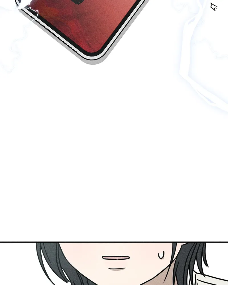 Electrifying Confession Chapter 1 page 279 - 