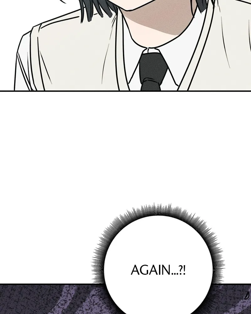 Electrifying Confession Chapter 1 page 280 - 