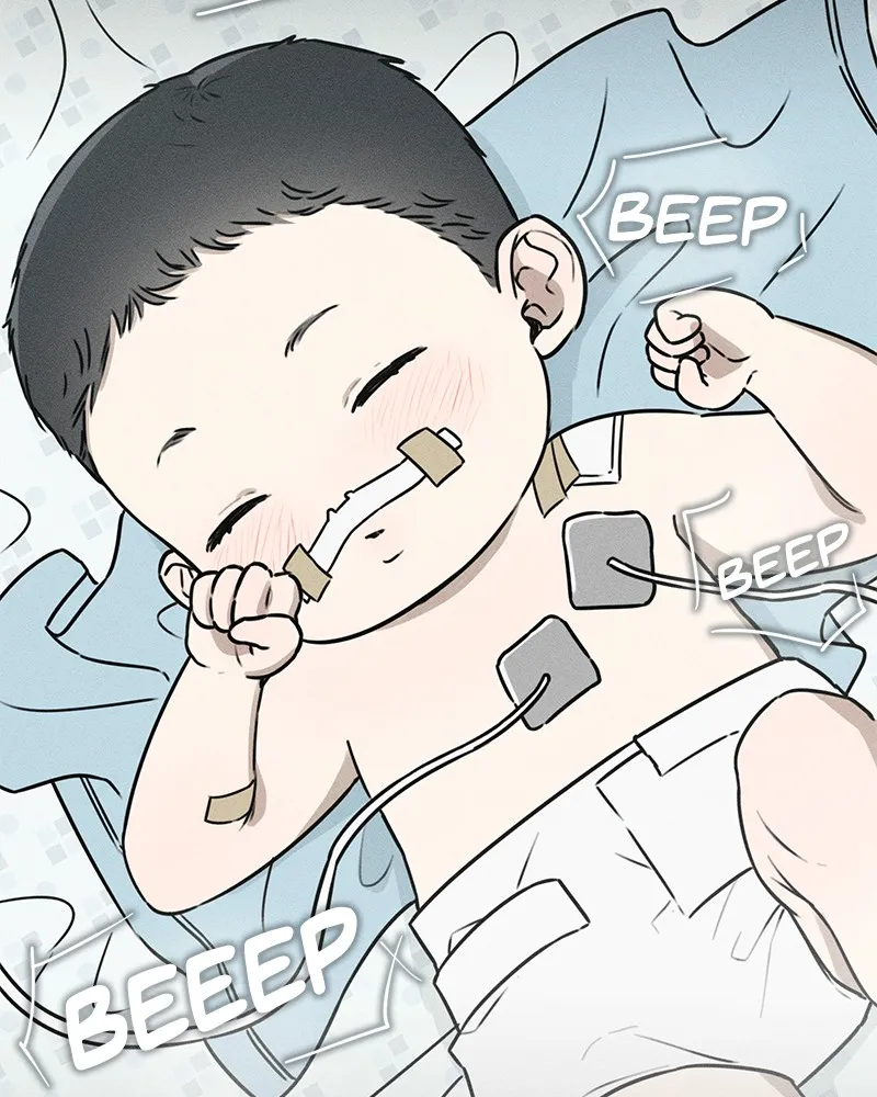 Electrifying Confession Chapter 1 page 29 - 