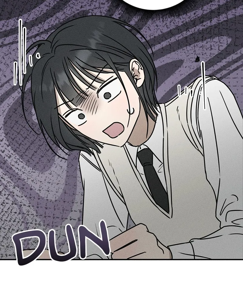 Electrifying Confession Chapter 1 page 281 - 