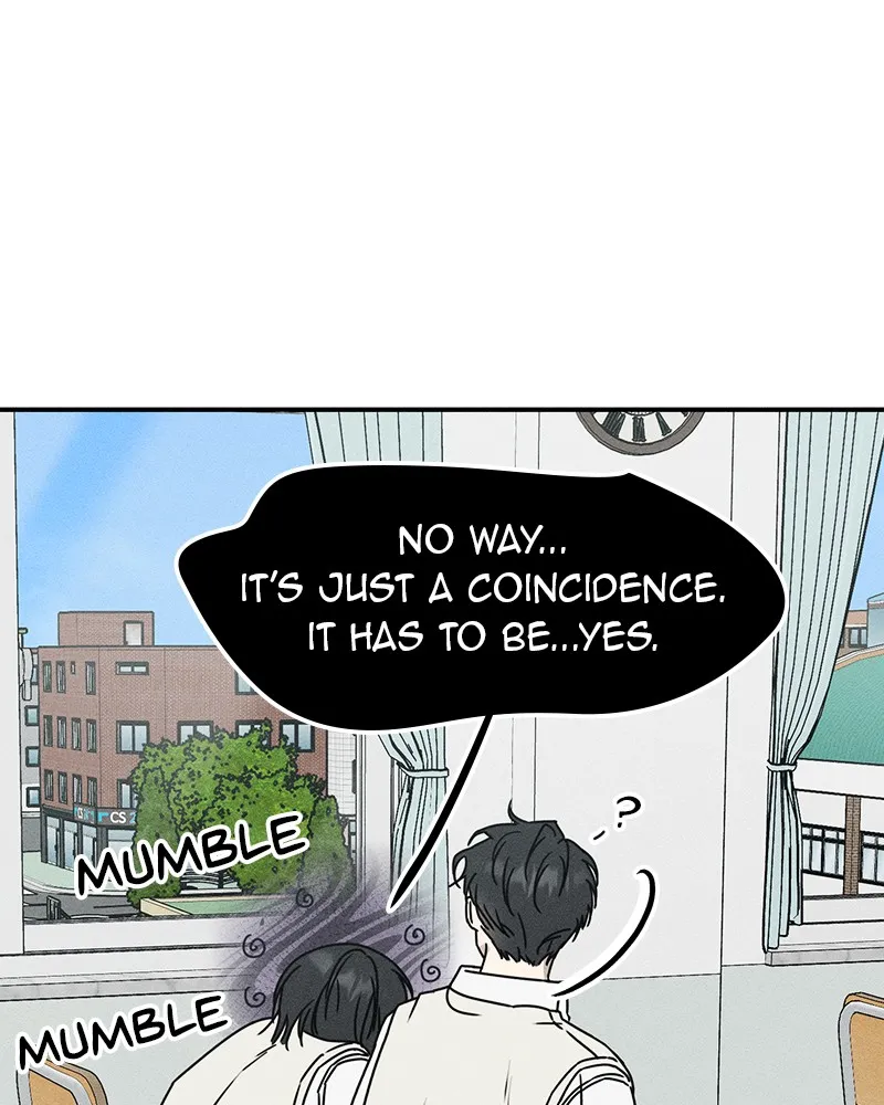 Electrifying Confession Chapter 1 page 282 - 