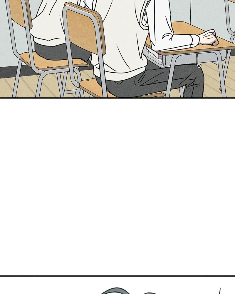 Electrifying Confession Chapter 1 page 283 - 
