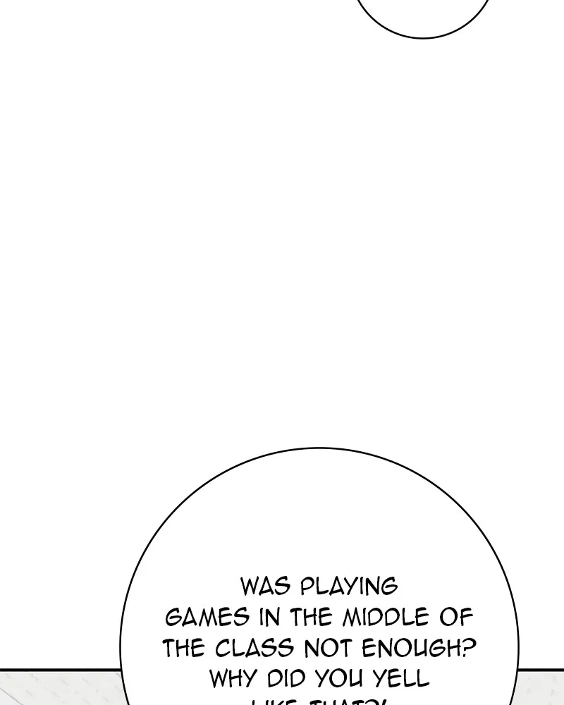 Electrifying Confession Chapter 1 page 285 - 