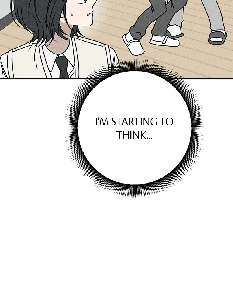 Electrifying Confession Chapter 1 page 287 - 