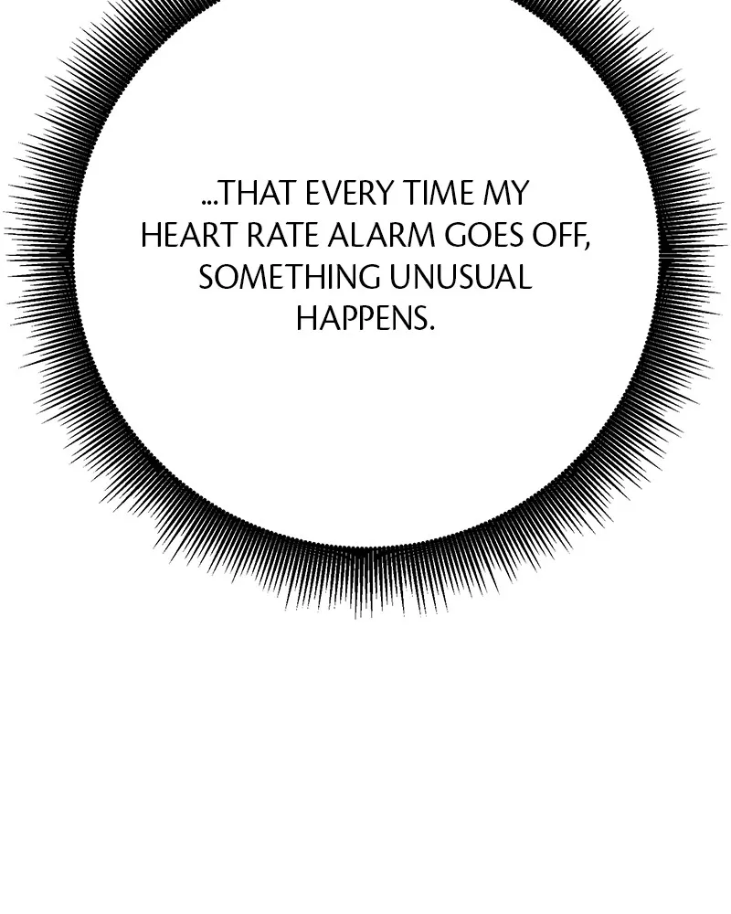 Electrifying Confession Chapter 1 page 289 - 
