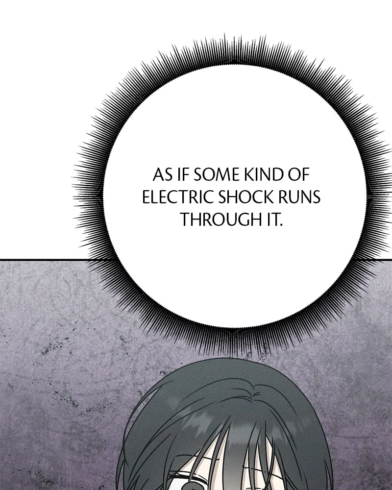 Electrifying Confession Chapter 1 page 290 - 