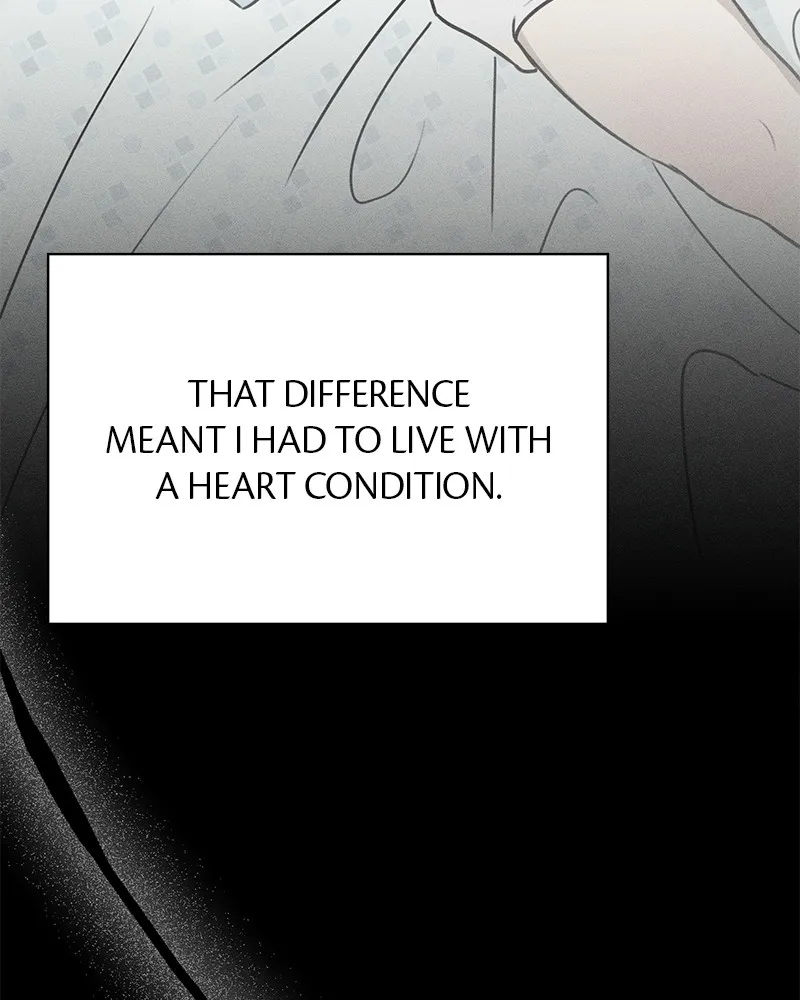 Electrifying Confession Chapter 1 page 30 - 