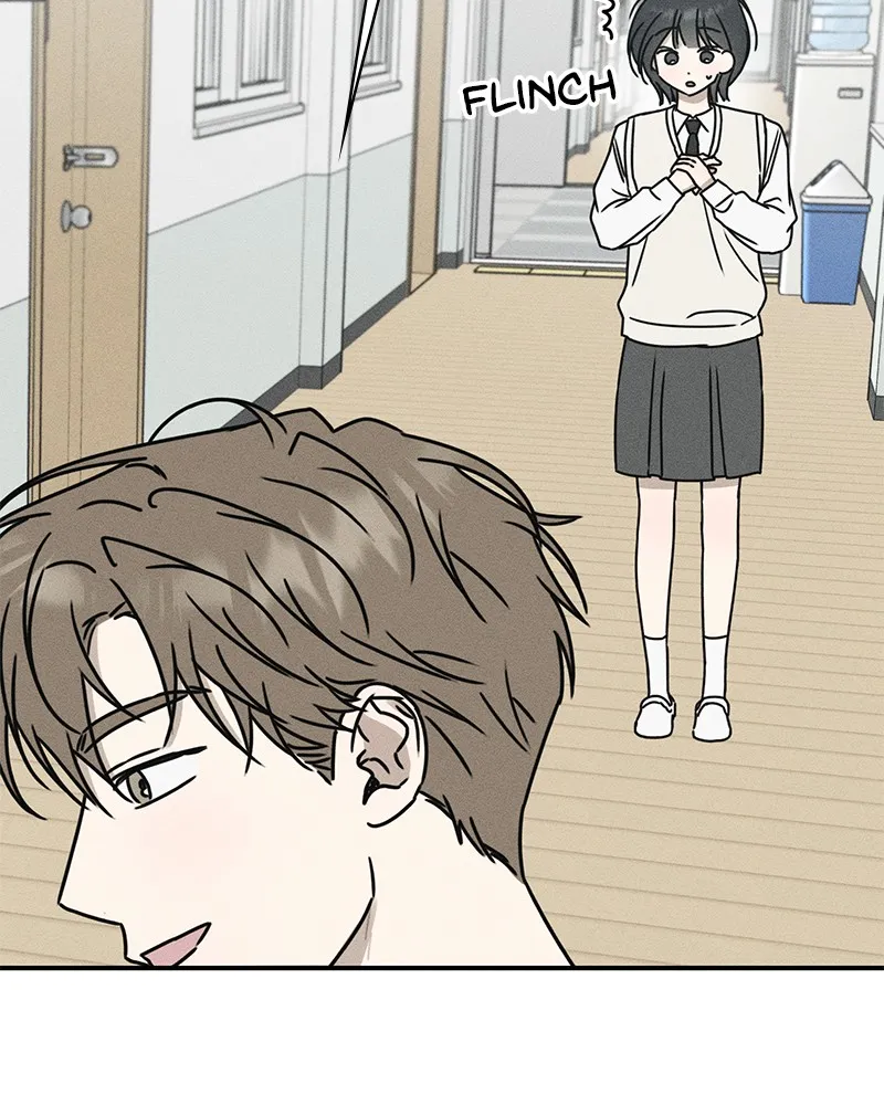 Electrifying Confession Chapter 1 page 293 - 