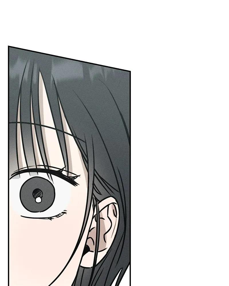 Electrifying Confession Chapter 1 page 294 - 