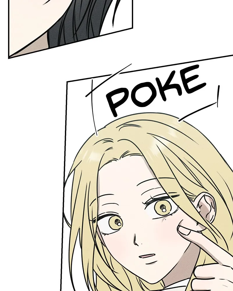 Electrifying Confession Chapter 1 page 295 - 