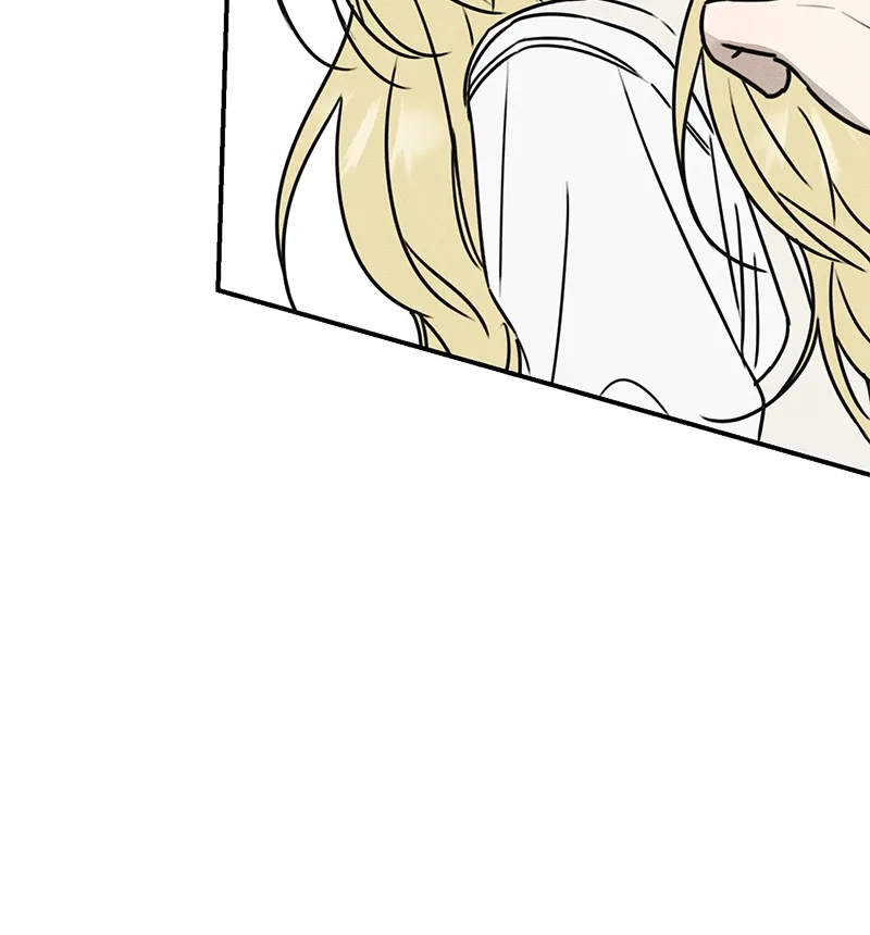 Electrifying Confession Chapter 1 page 296 - 