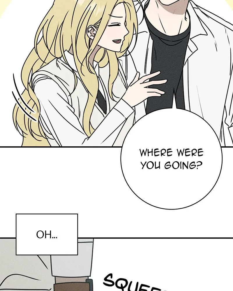 Electrifying Confession Chapter 1 page 298 - 