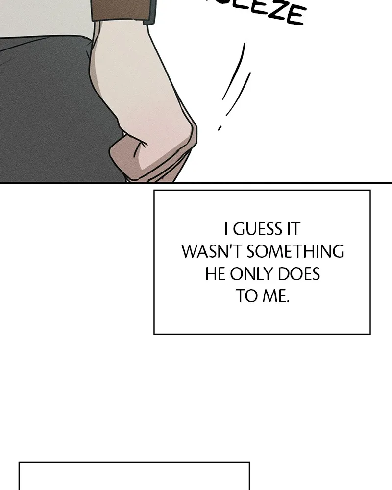 Electrifying Confession Chapter 1 page 299 - 