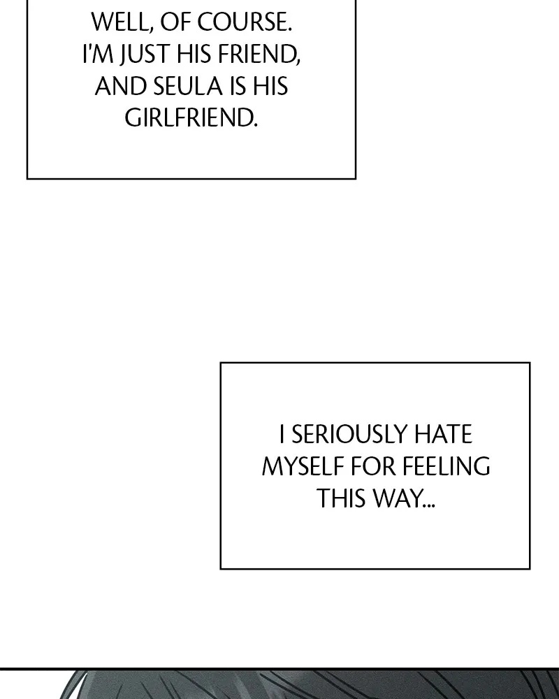 Electrifying Confession Chapter 1 page 300 - 