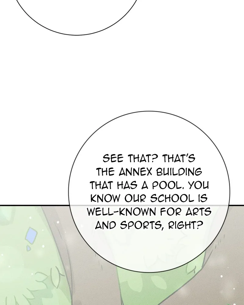 Electrifying Confession Chapter 1 page 4 - 