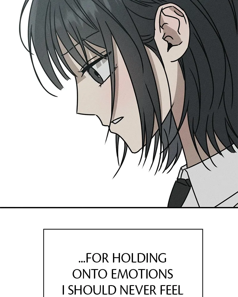 Electrifying Confession Chapter 1 page 301 - 