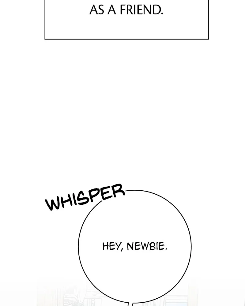 Electrifying Confession Chapter 1 page 302 - 
