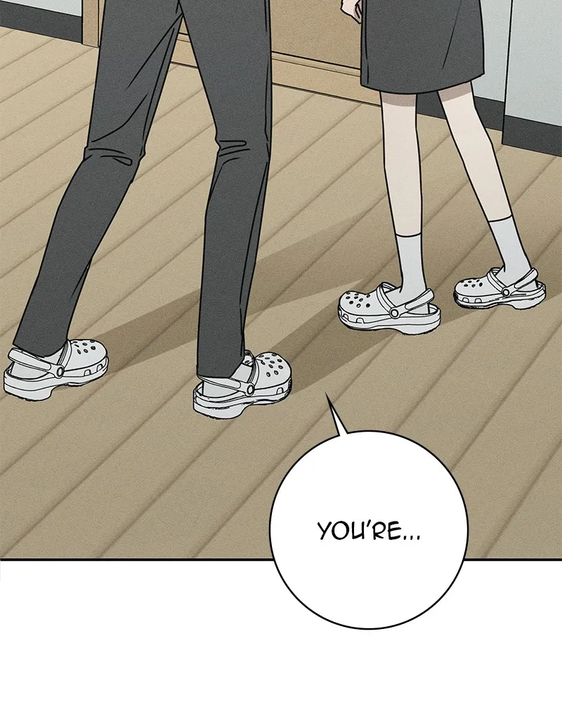 Electrifying Confession Chapter 1 page 304 - 