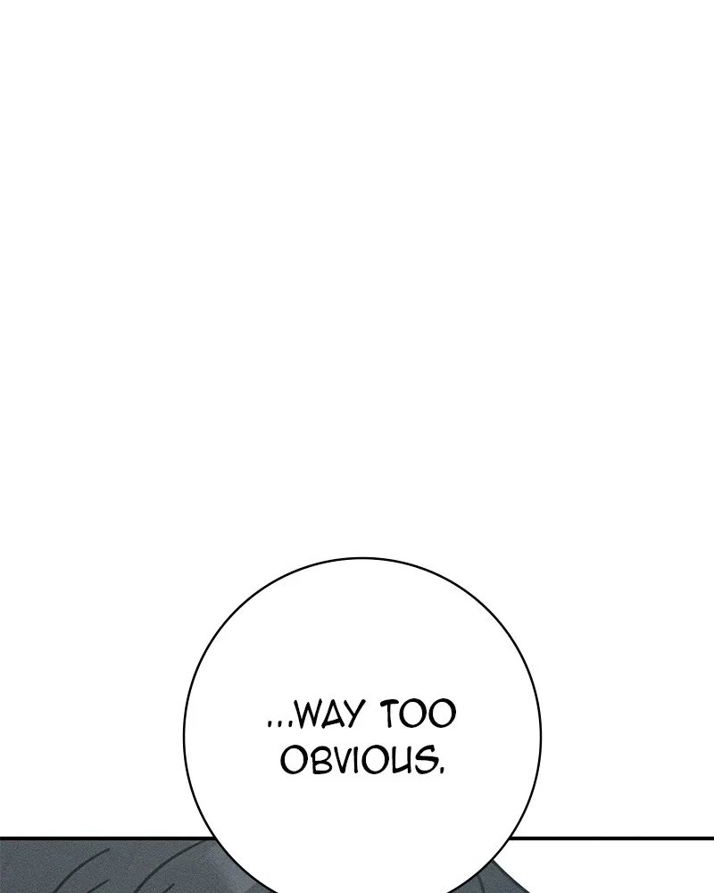 Electrifying Confession Chapter 1 page 305 - 