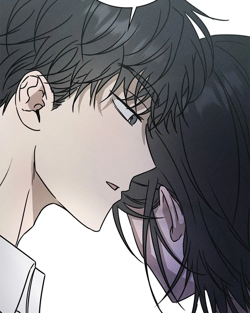 Electrifying Confession Chapter 1 page 306 - 