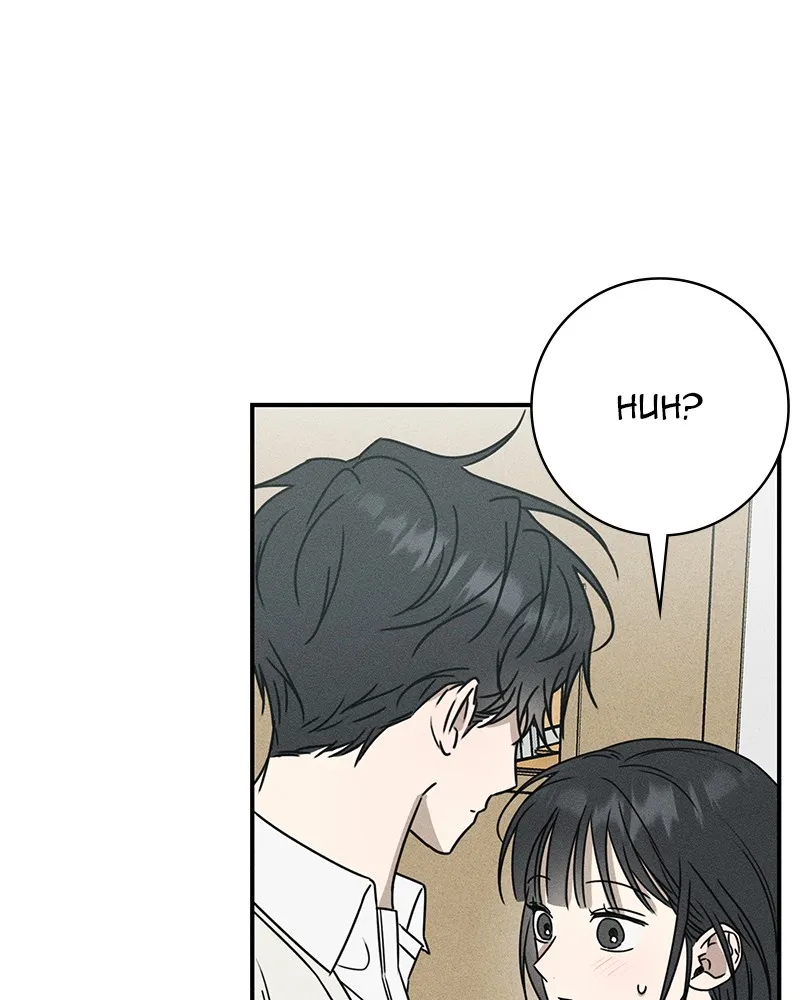 Electrifying Confession Chapter 1 page 308 - 