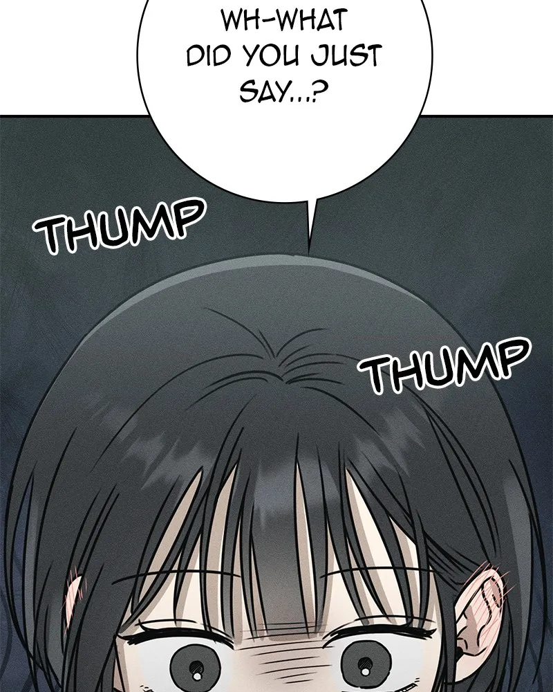 Electrifying Confession Chapter 1 page 310 - 