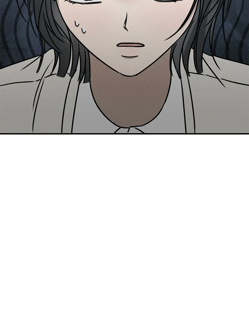 Electrifying Confession Chapter 1 page 311 - 