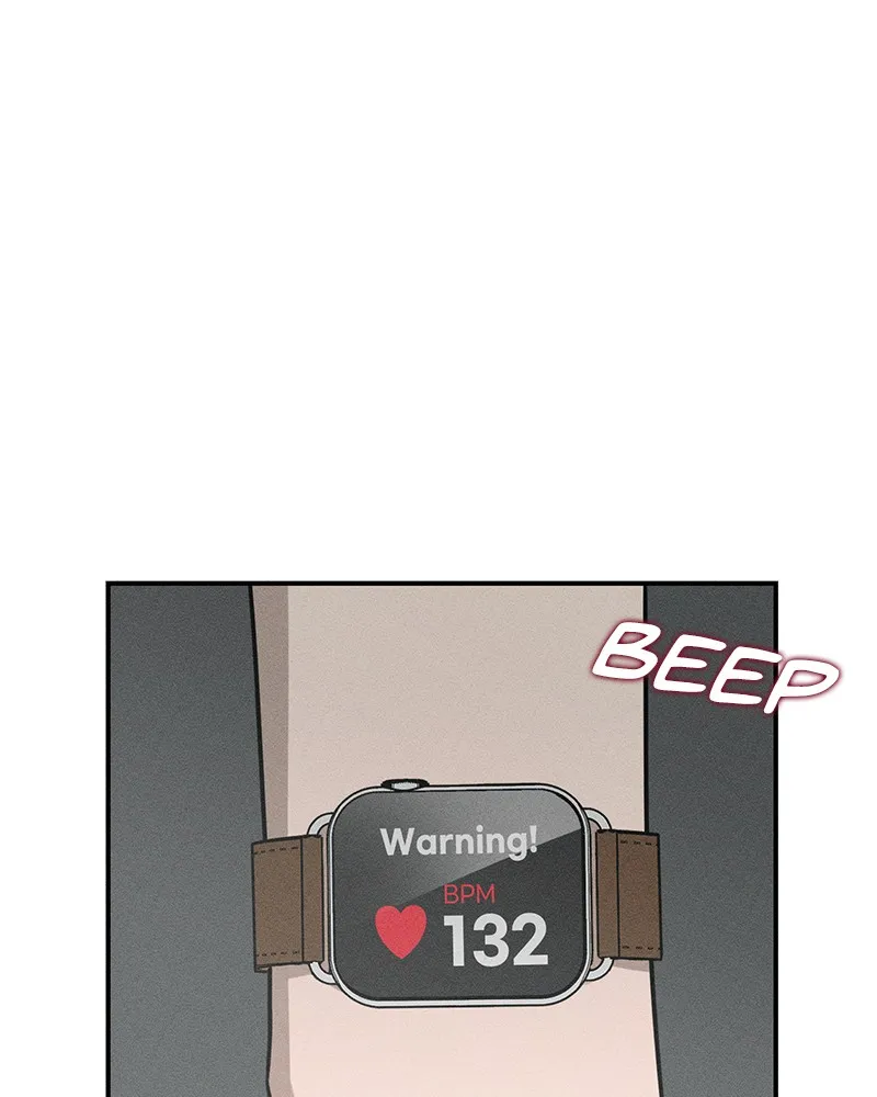Electrifying Confession Chapter 1 page 312 - 