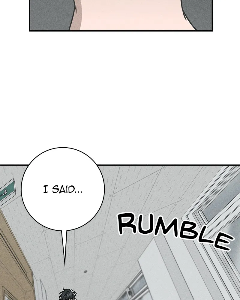 Electrifying Confession Chapter 1 page 313 - 